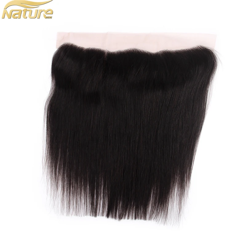 Руки связали шелк база человеческих волос Топпер для женщин