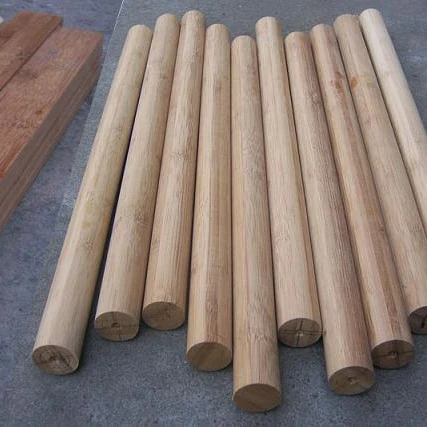 
 OEM бамбуковый полюсный держатель из Китая бамбуковый держатель для цветочных горшков хорошего качества бамбуковые дюбеля  