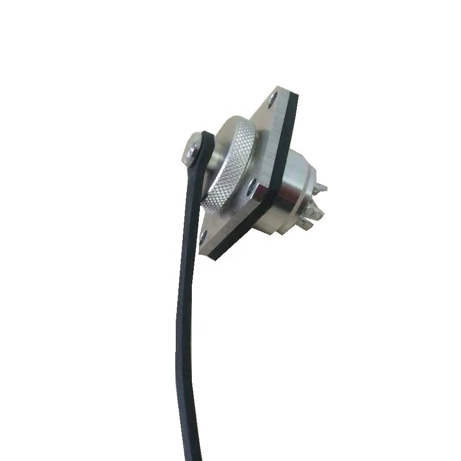 aisg connector 8 pin din connector