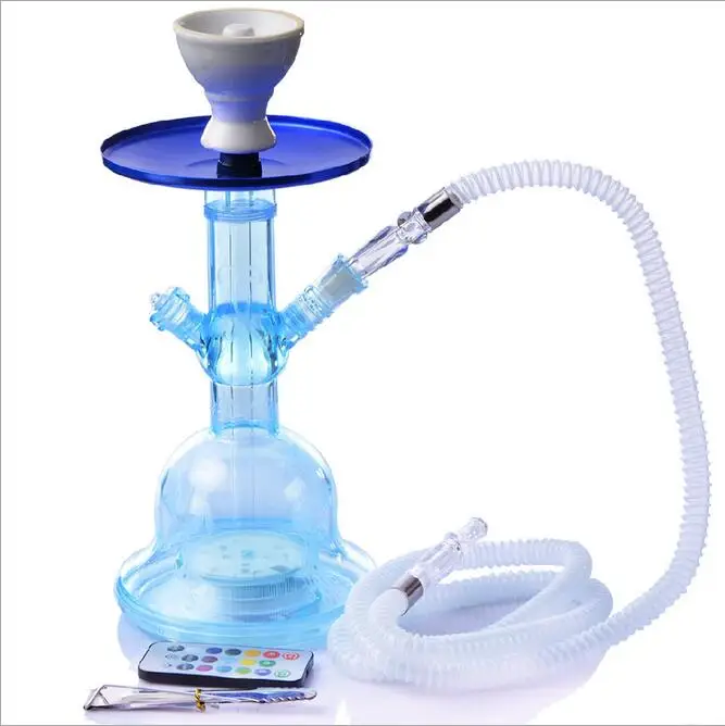 Оптовая продажа, горшок Khalil Mamoon Shisha Edelstahl Kohle
