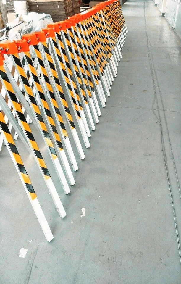 
2019 OEM lifting tripod rescue tripod with winch in hot selling 