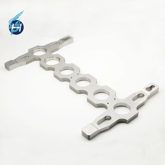 Высококачественая услуга детали из разных металлических и изоляционные материалы , обработка поверхности