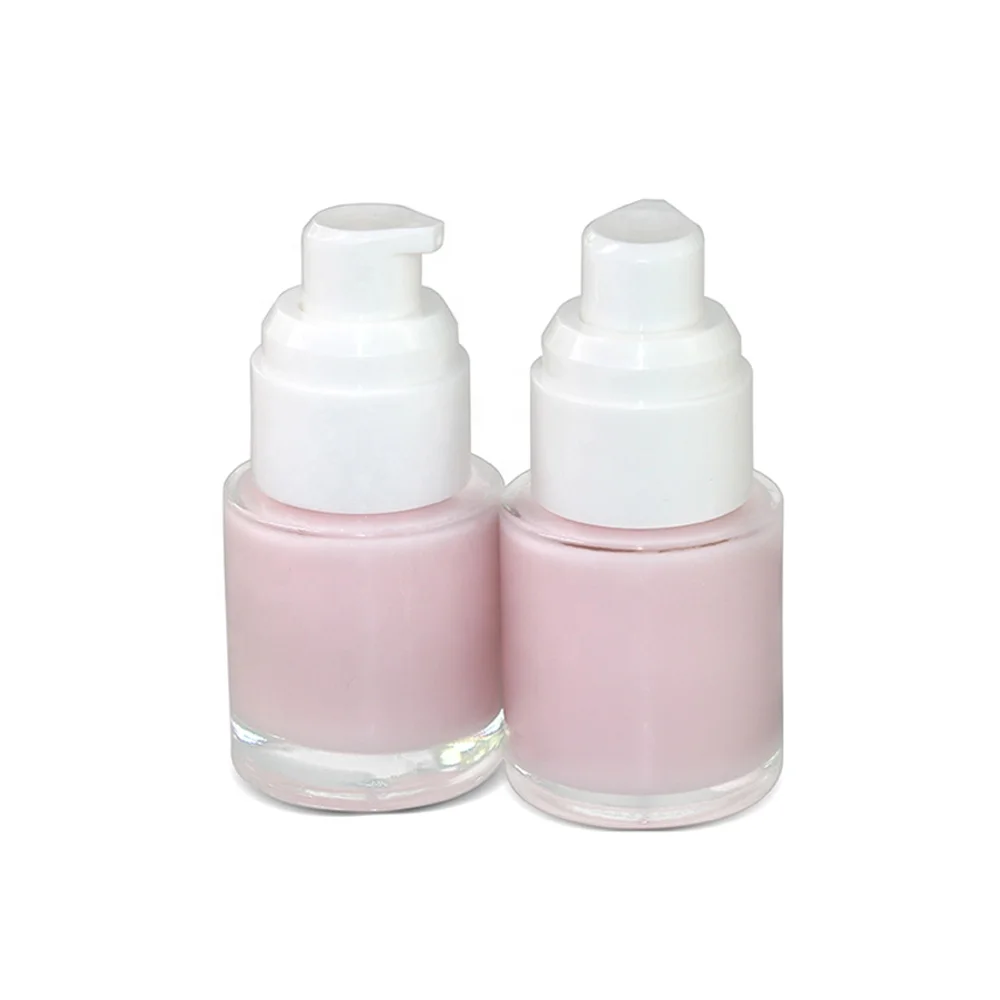 
Print Your Logo Eyeshadow Base Primer Wholesale Primer Makeup 