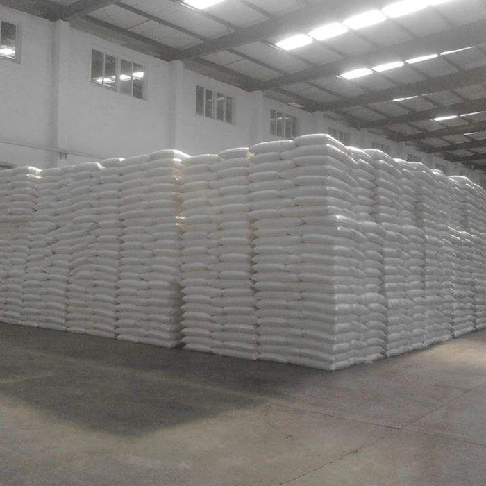 
industrial grade sodium gluconate in concrete admixtures &Mortar Admixtures water treatment chemicals CAS 527-07-1 