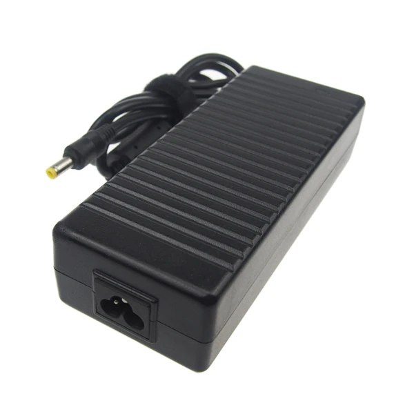 12V 10A 120W power supply adapter for LCD LED CCTV power charger desktop adapter