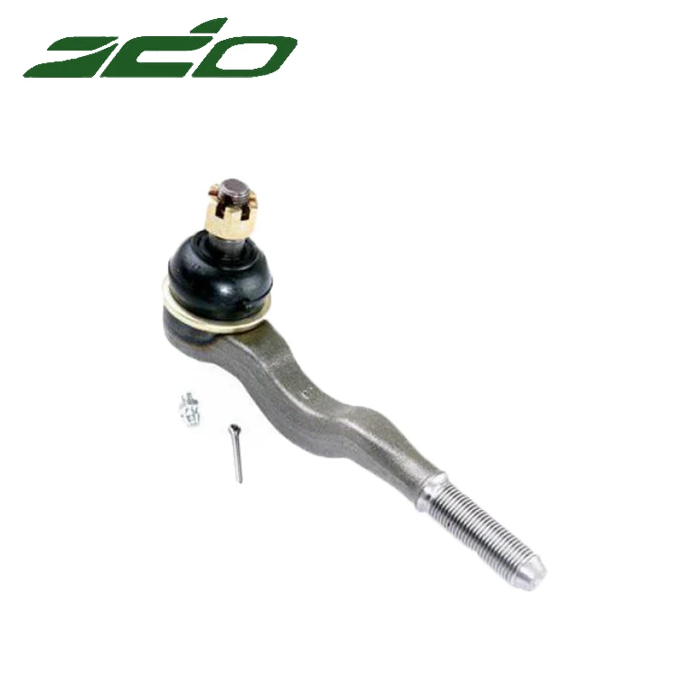 MB-831044 автозапчасти аксессуары растягиваемого конец Чжэцзян воздушная подвеска, пружины