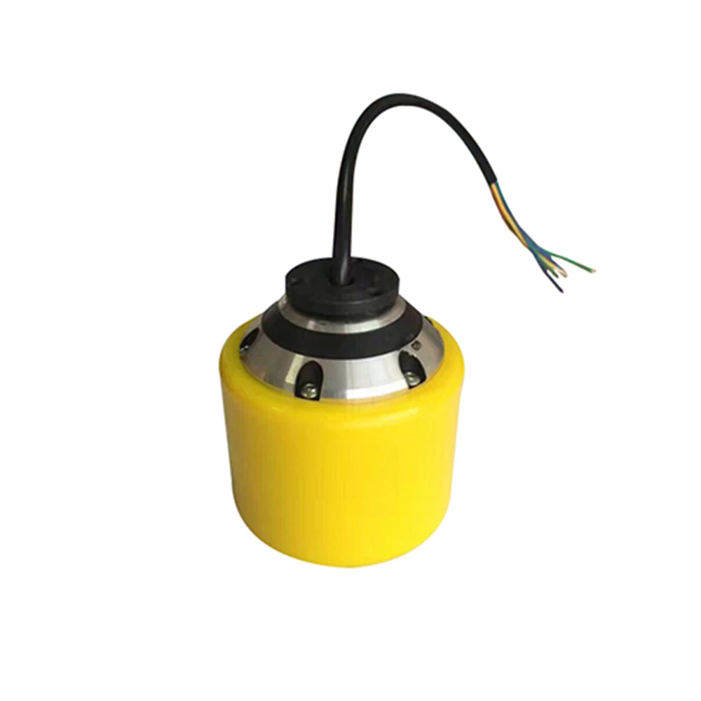 Электрический Мотор Ступицы Электрический концентратор мотор комплект электрический скутер Мотор