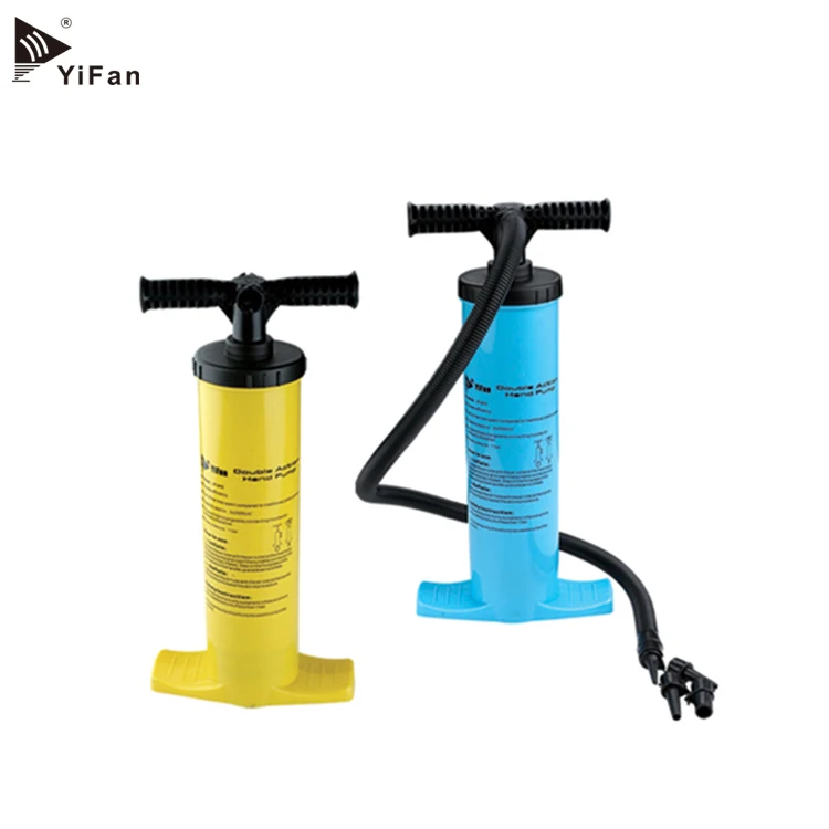 Лидер продаж хорошее качество велосипед мини воздушный насос производителей