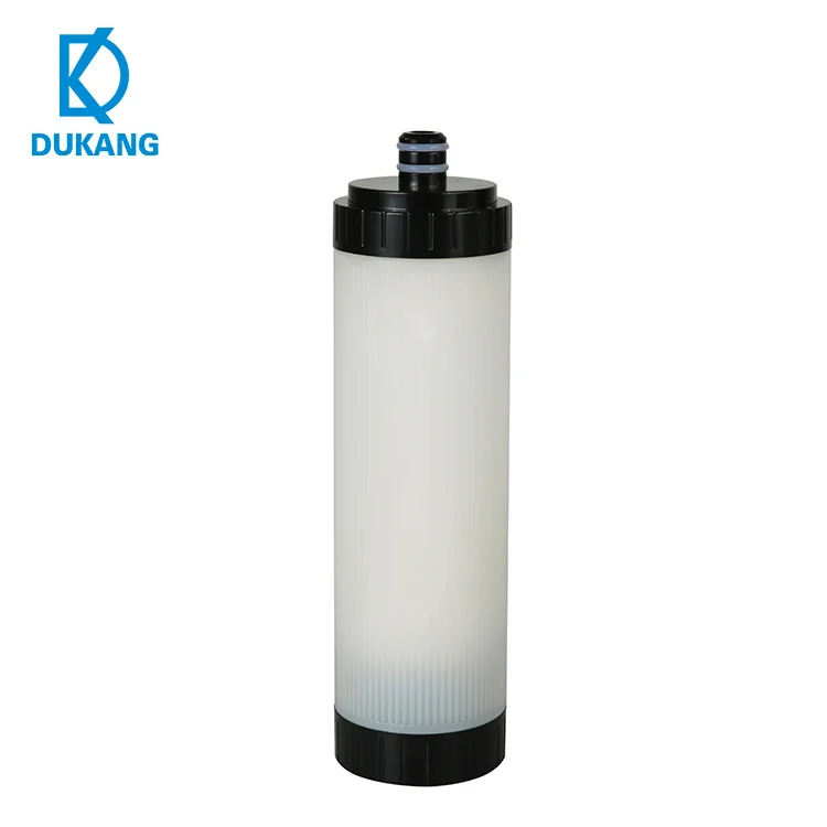 Полые волокна мембраны, ультрафильтрации мембрана