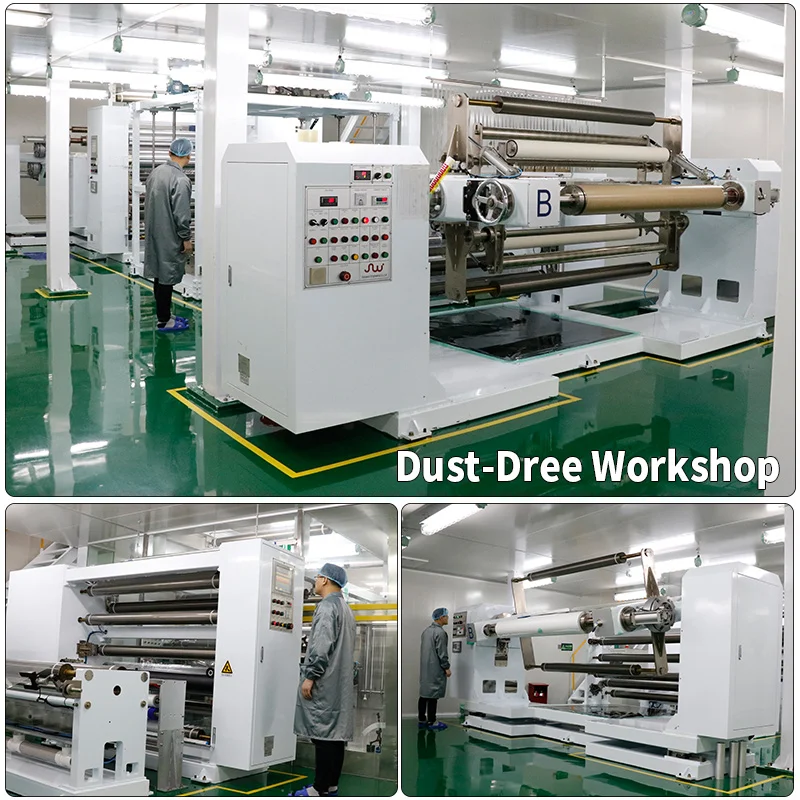 2023 Hot Nano Ceramic Window Film Selling Car window tinting film and solar Film