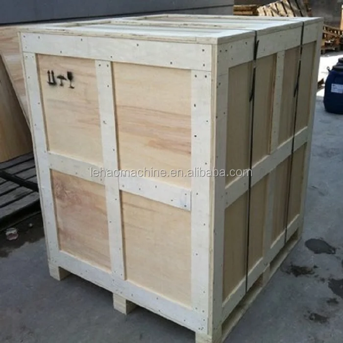  Lehao новый продукт газовая или электрическая машина для жарки арахиса Турция с кукурузным маслом Киргизия Узбекистан Филиппины Малайзия
