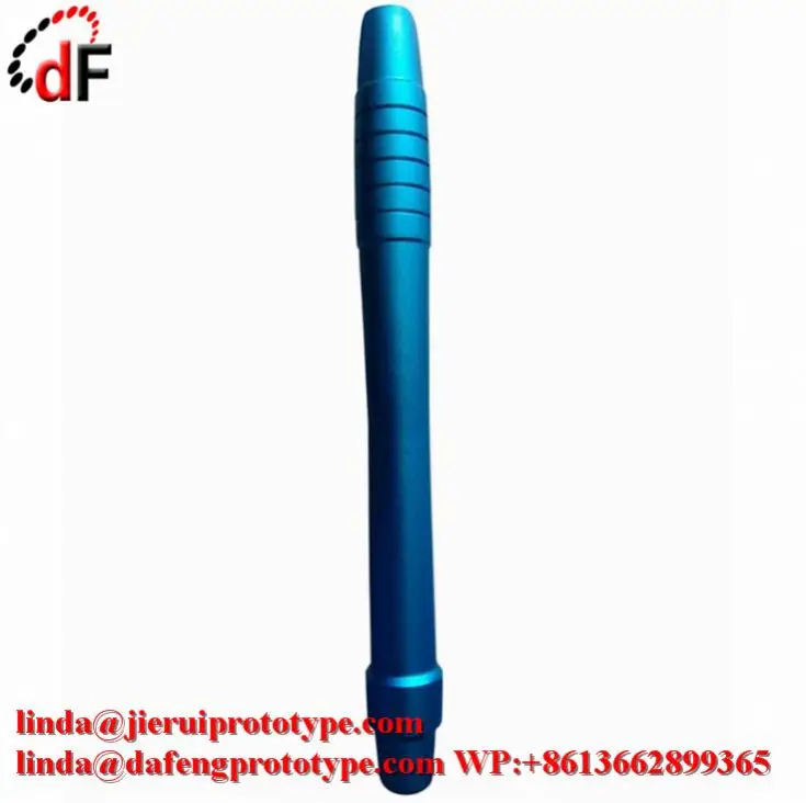 China low cost high quality pcb 2axis prototype cnc automatic tool change drilling machine