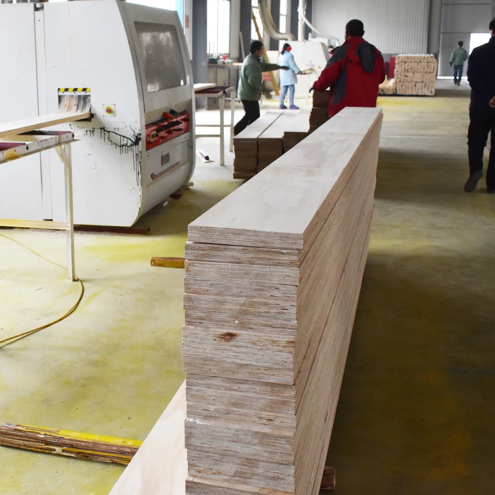 OSHA scaffold lvl wood plank timber board
