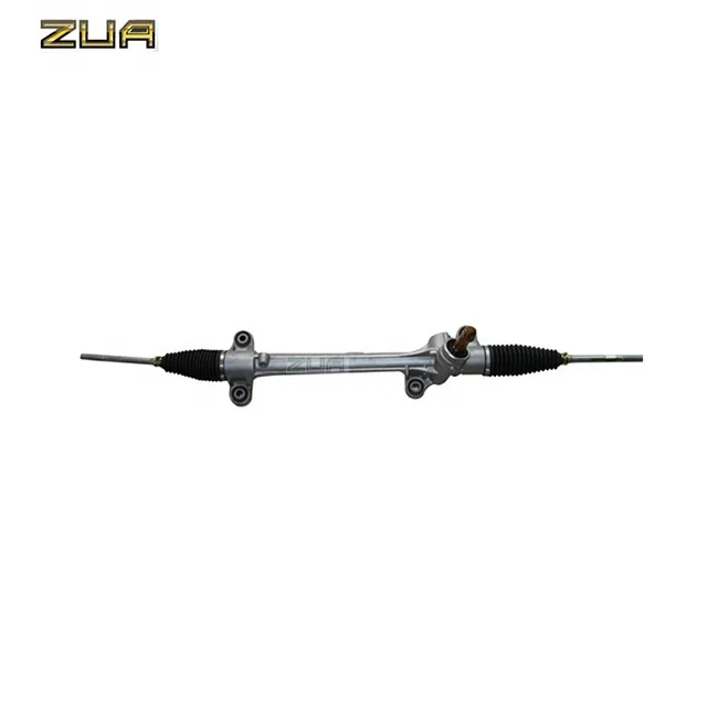 4000S0/8451114780/9455851480/4000KK мощность, рулевое управление для Citroen Berlingo (MF)