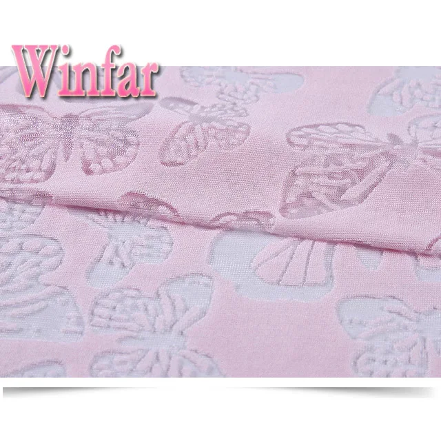 Одинарная трикотажная ткань из полиэстера и хлопка, трикотажная ткань с принтом CVC