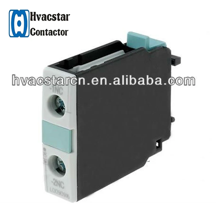 3RT CJX7 контактор AC для siemens контактор