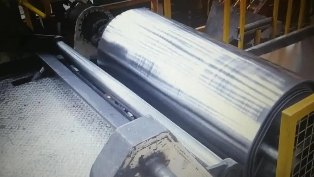 
Hot sales lead plate for best price 