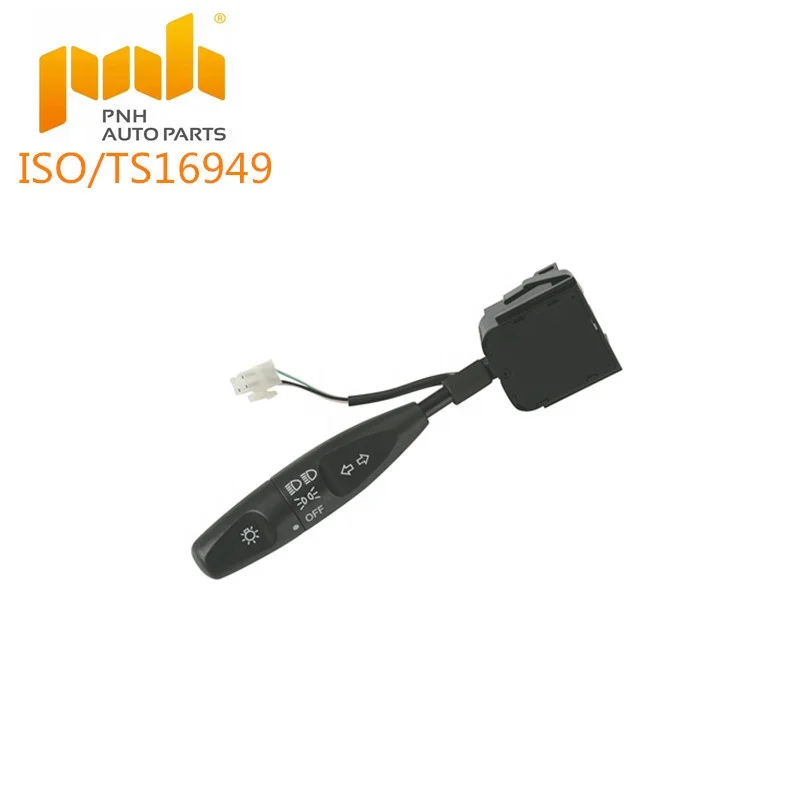 PNH Turn Signal Switch for Daewoo Cielo95-02 Nexia 95-97(1.5C) 96215551 96192078 96213999 96139134 96192082 96179144 96192061