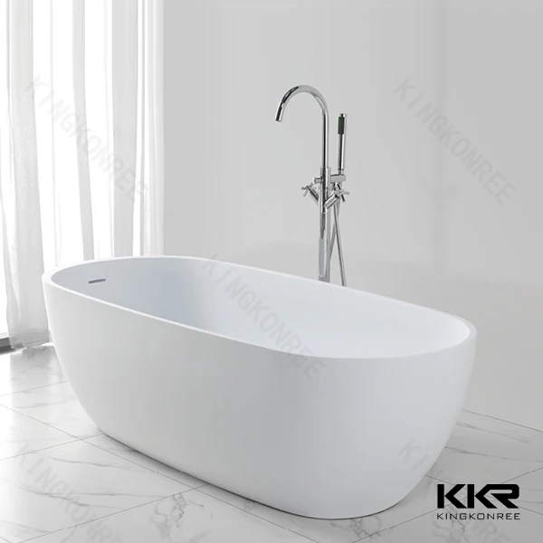 Мини-джакузи ванной трубки