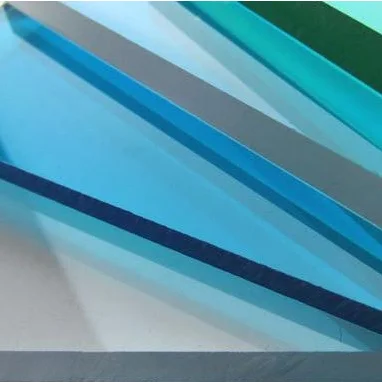 Matte glossy embossed overlay film outside sign outdoor advertising material Manufacturer