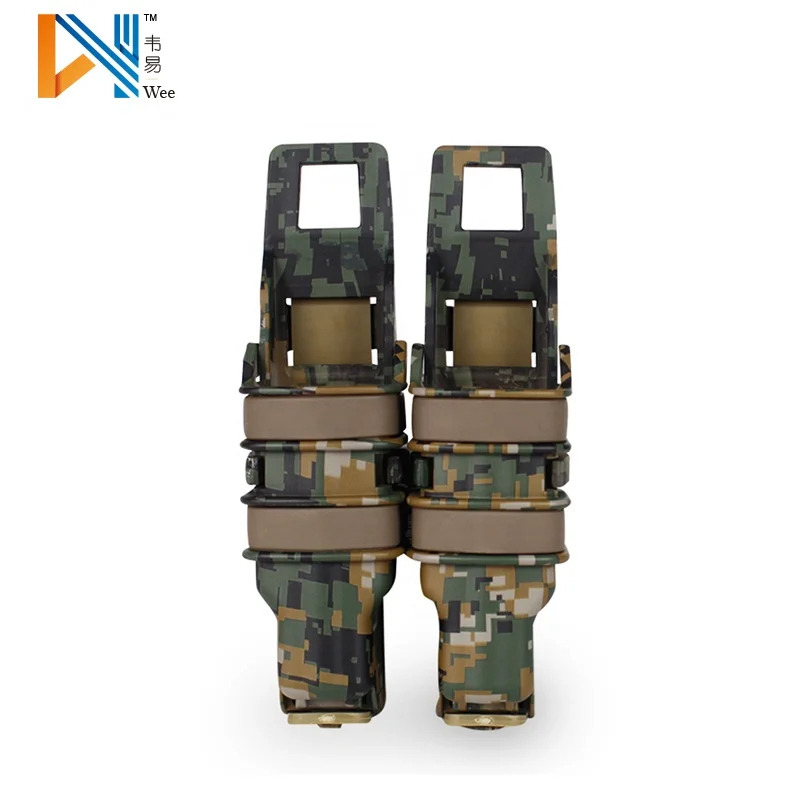 Малый размеры Военная Униформа жилет интимные аксессуары журнал box полиции тактический шестерни