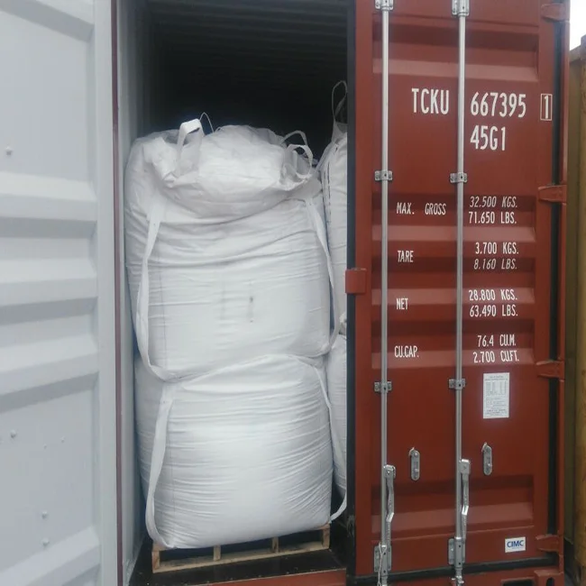 325 mesh Pharmacy grade Talc Powder with factory price