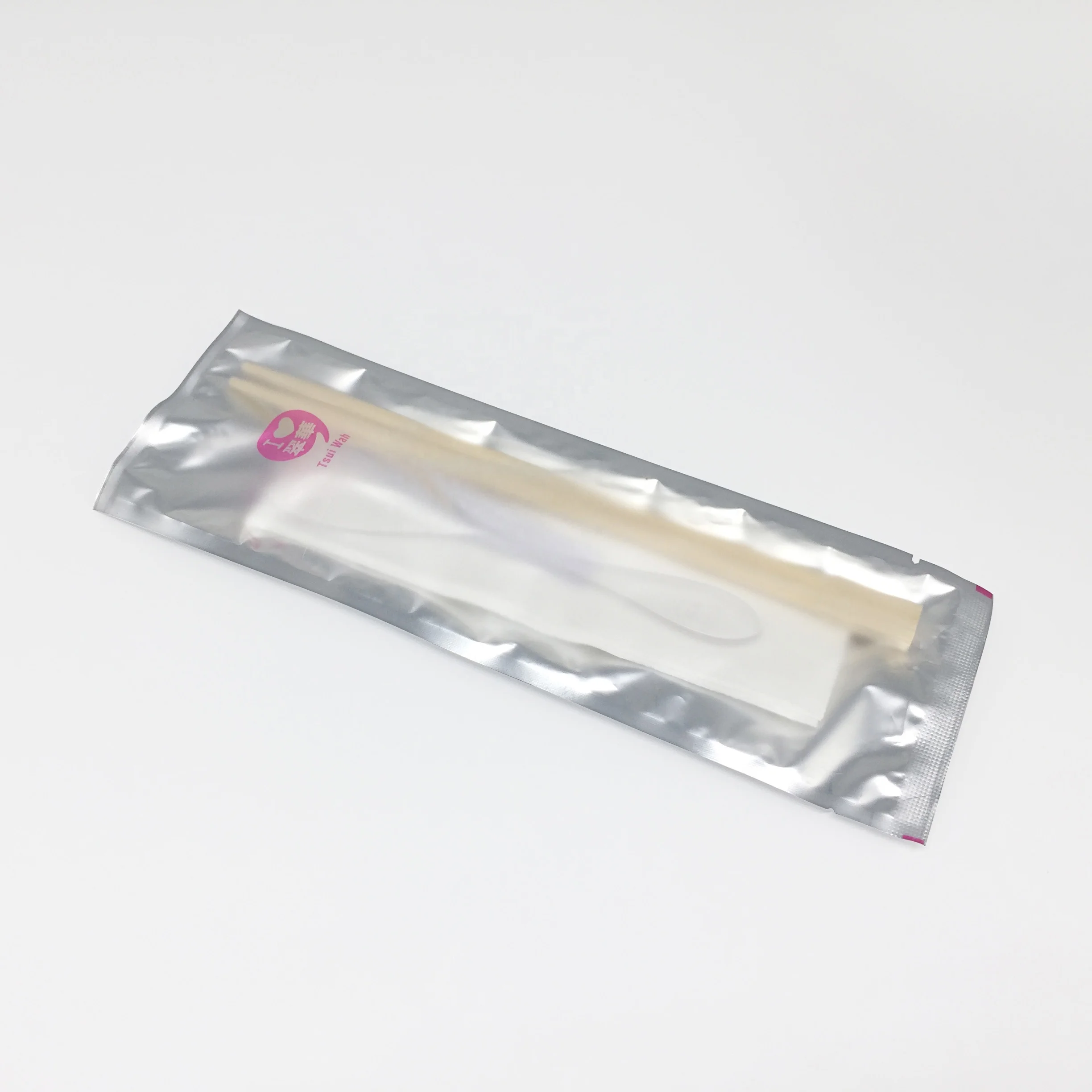 High Quality Best Price Plastic Western PS Tableware for Custom