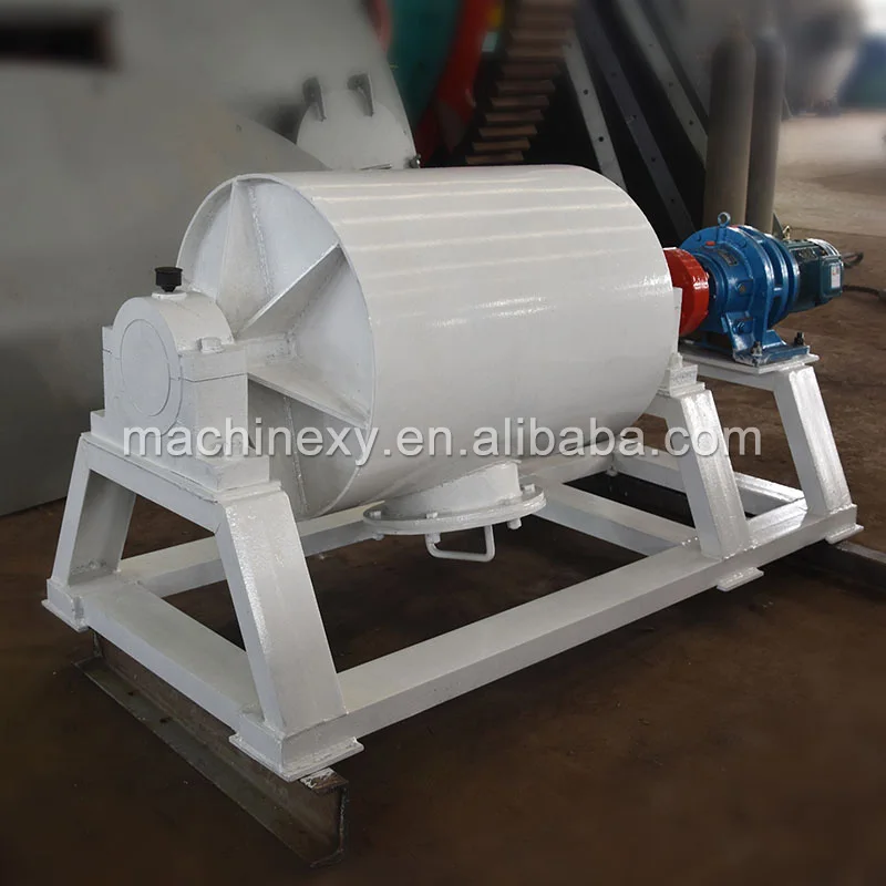 
Factory price small batch ceramic clay ball mill 600x700 manufacturer price 