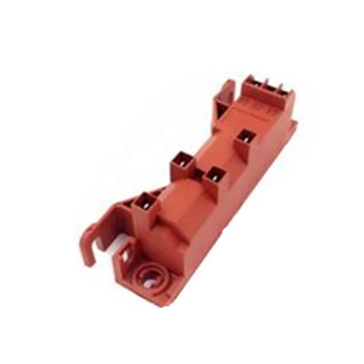 SINOPTS Fires Gas Oven Stove Spark Generator Pulse Igniter