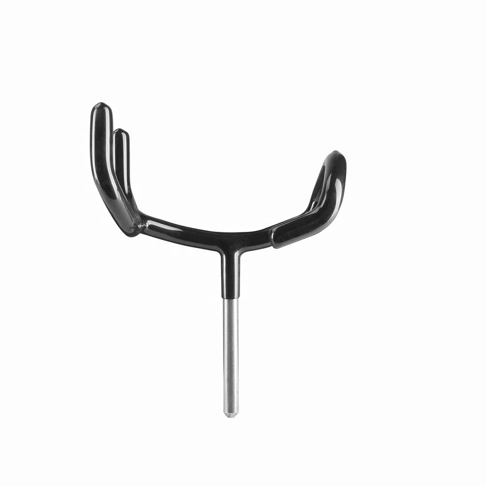 E-IMAGE BSA-02 Универсальный с микрофонной удочкой стенд держатель