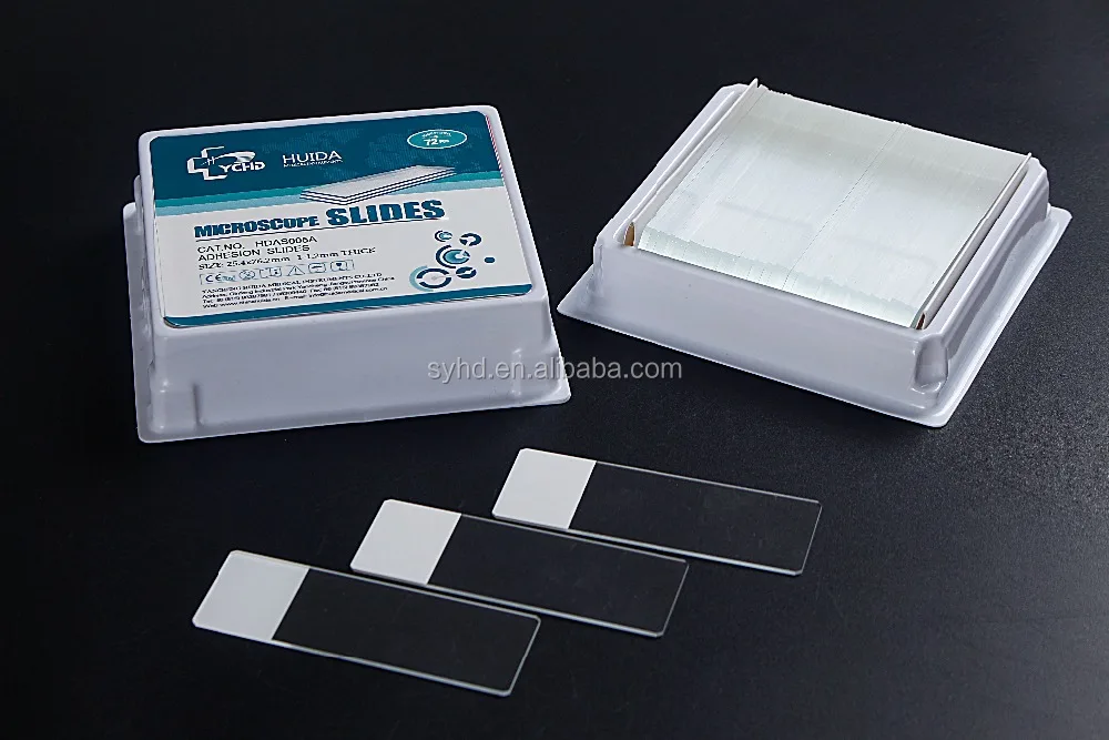 HDAS005 Популярные клей предметные цитологии