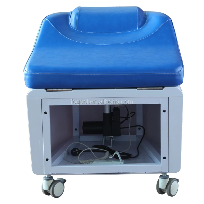 
Colonic irrigation colon hydrotherapy equipment 