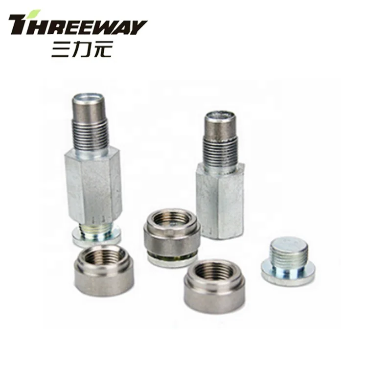 Каталитический нейтрализатор аксессуар