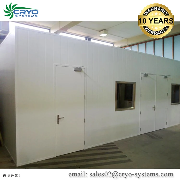 6x6 прогулка в охладителе свежесрезанный цветок центральное холодное хранение средняя температура холодные магазины для цветов