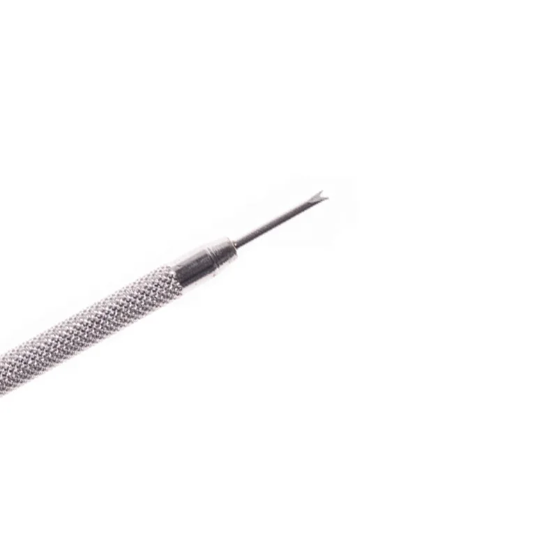 Mini Metal Watch Spring Bar Tool - for Adjust Remove Replace Watch Straps Wrist Bands Watch Pins