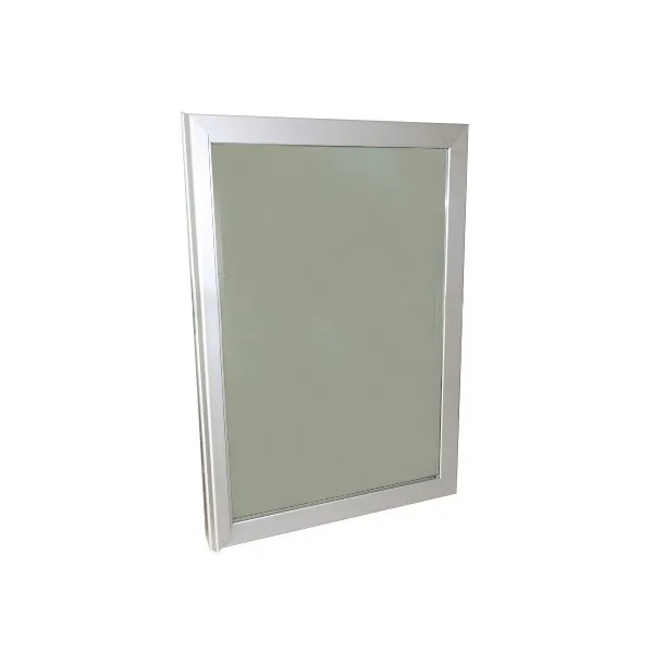 Китайский производитель, стеклянная дверь мини-холодильника для отеля