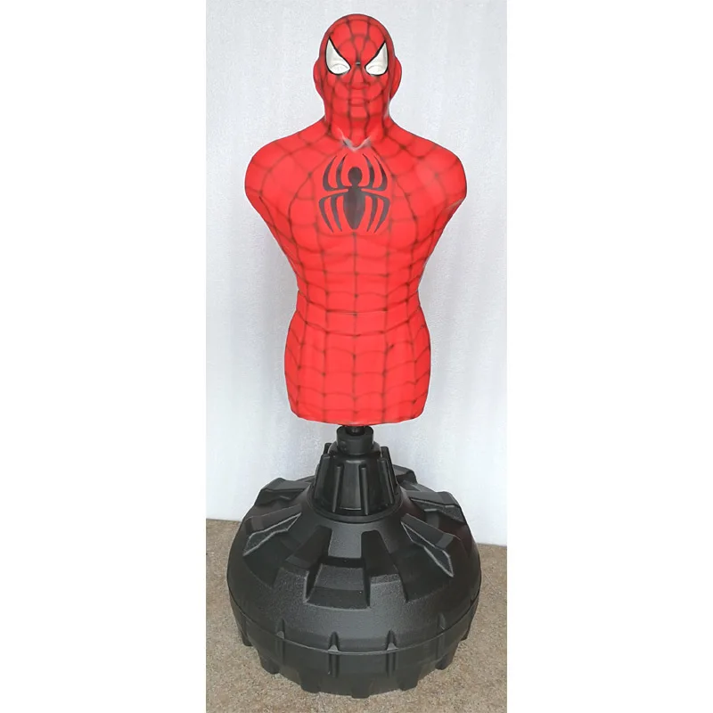 
Century sparring BOB Kick boxing target Punching dummy 