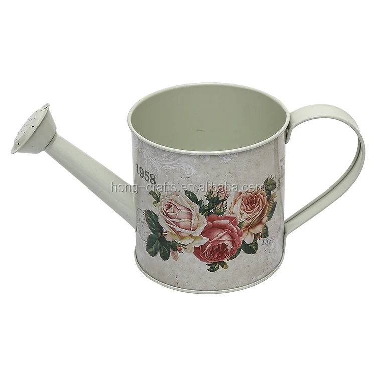 Дешевые металлические оцинкованные цинка лейки, Крытый лейкой