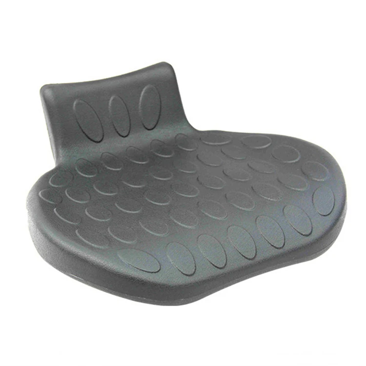 High quality Anti-static PU ESD Office Chair cushions