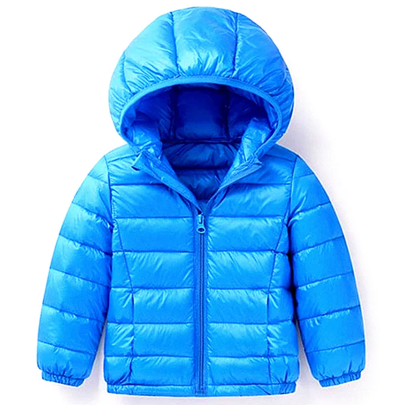 
Kids Wholesale Baby Girl Boy Winter Clothes for Infants 