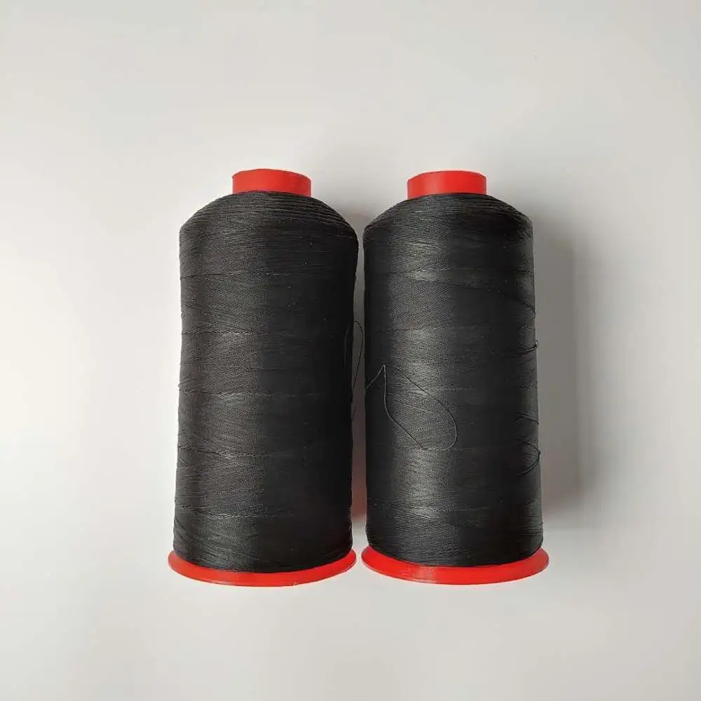 ptfe sewing thread  CHINA supplier