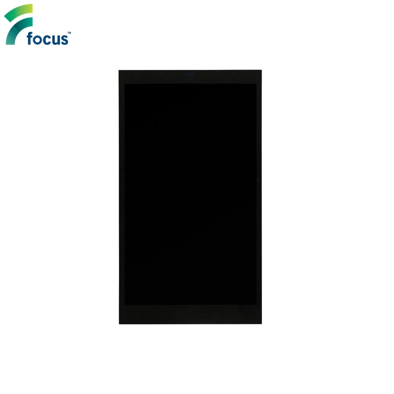 Мобильный телефон запасных частей Замена ЖК-экран + сенсорный экран для HTC Desire 626 626 Вт 626 г ЖК