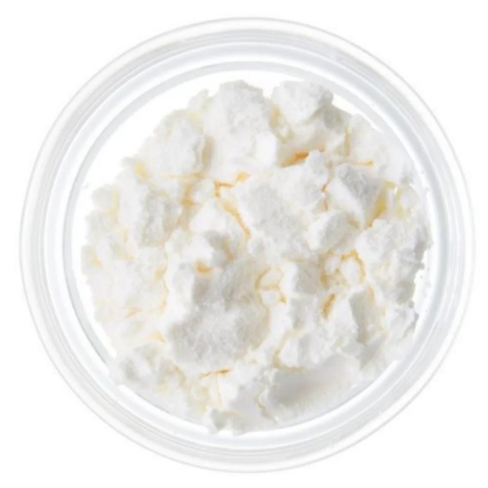 
High purty Cabergoline 1 3-dioxolane Nicotinamide Riboside Permanently Hair Removal Dextromethorphan Powder 11113-50-1 