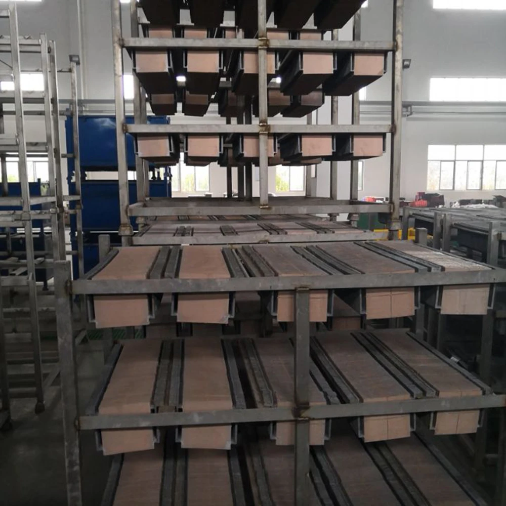 3 years warranty deep cycle 6 dzm 20 dry battery 12v 20ah 2hr