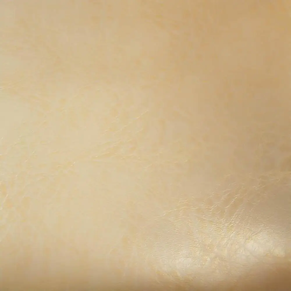 pu leather waterproof sofa cover rexine synthetic leather wholesale cheap fabric from China supplier