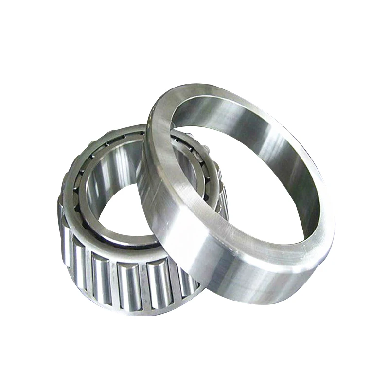 Free Samples Quality 30319x95x45mm Tapered Roller Bearings 200