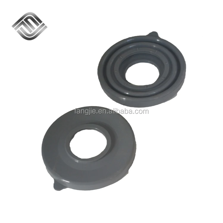 Дешевые цены тормозной суппорт ремонт Комплекты суппорт Tappet загрузки для Elsa 2/Elsa 195/Elsa 225