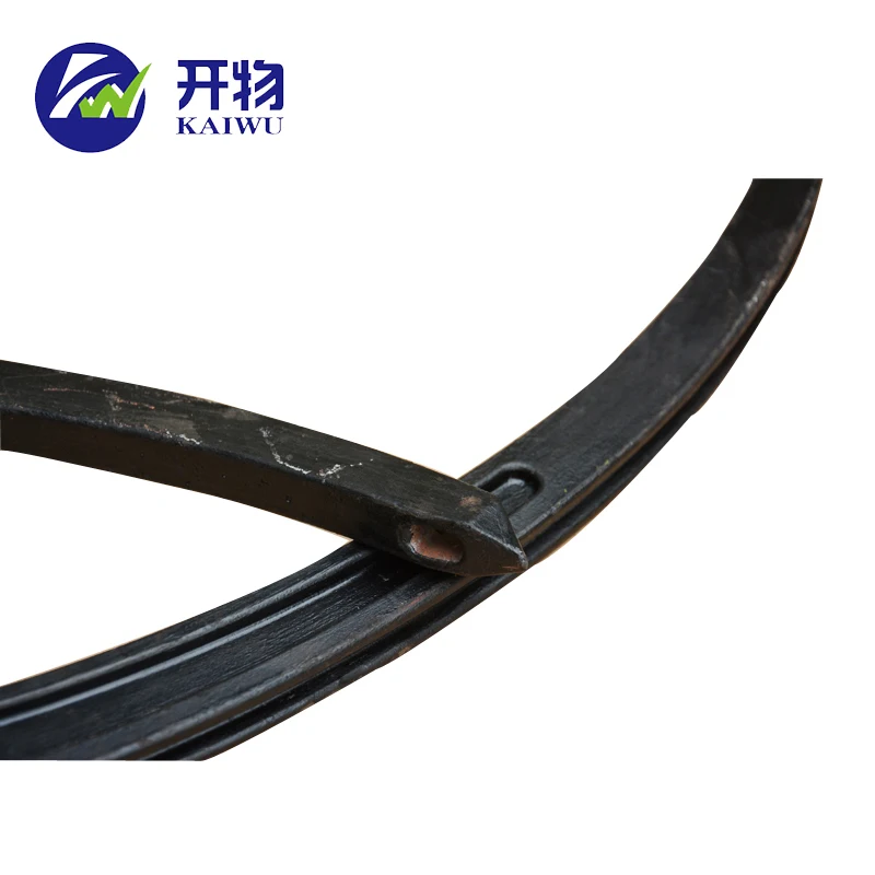 Китай сено пресс-подборщик квадрат knotter иглы