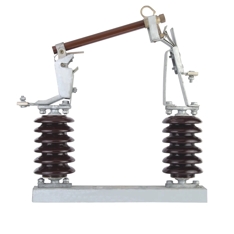 Предохранителя (OEM) цена выреза взрывателя 10kV-15kV