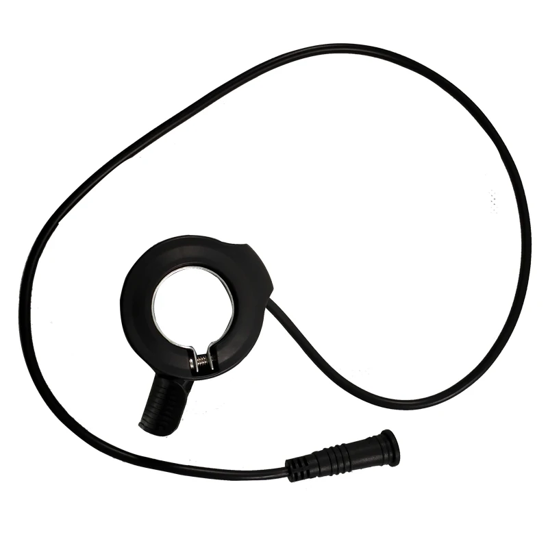 Bafang Bbs01 36v 250w 350w 8fun Mid Motor Kit Electrical Bike Kit